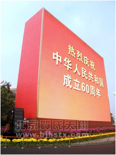 1487302970965795otoM.png blob.png