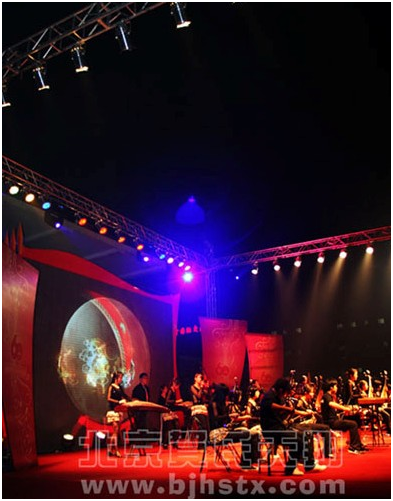 1487303303660801toxg.png blob.png