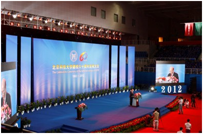 1487307782230031mIRM.png blob.png