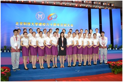 1487307788211925ylhJ.png blob.png