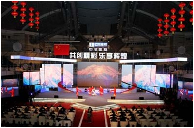 1487308388552216iFHh.png blob.png