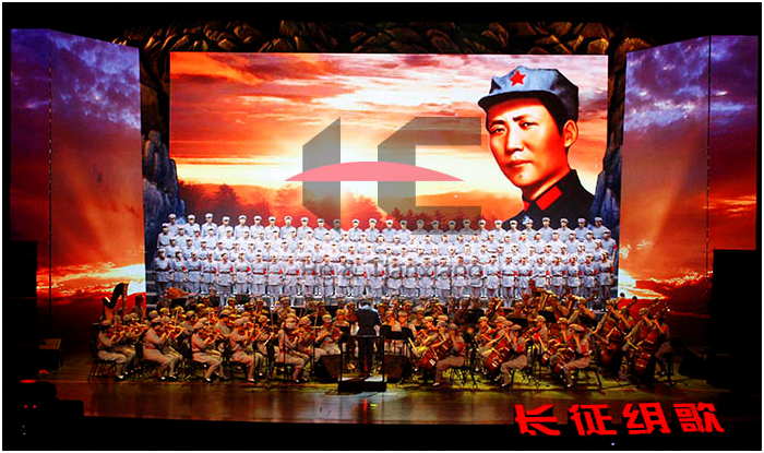 1487311117841004BCmZ.png blob.png