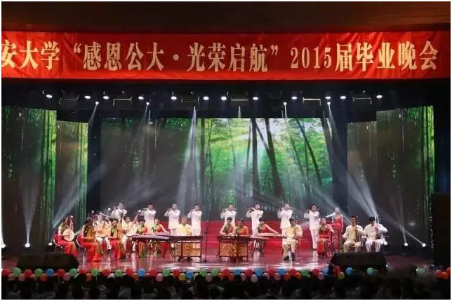 1487311446238117z1Ga.png blob.png